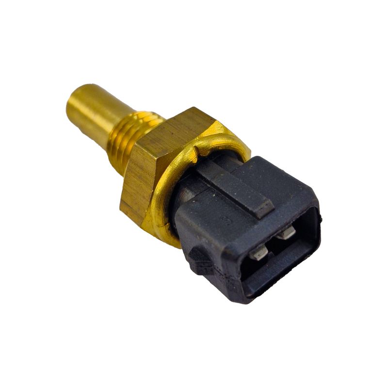 فشنگی دمای آب 2 فیش آماتا صمد مدل p1 sensor کد 159 مناسب برای پراید 131