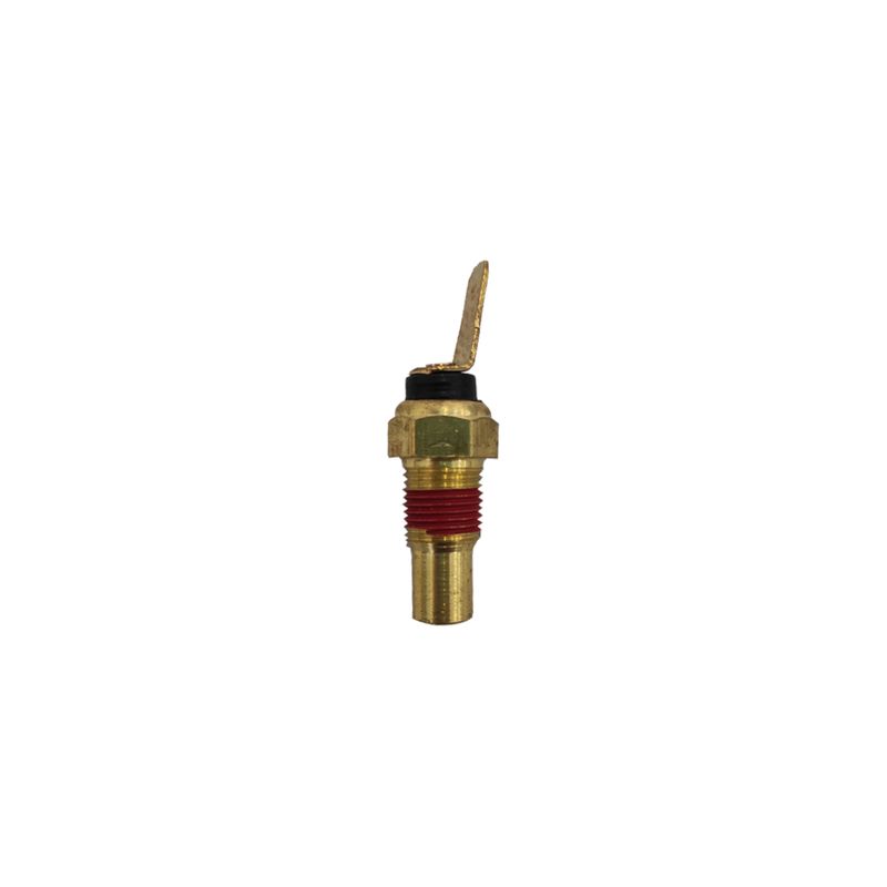 فشنگی دمای آب ای کیو بی پی مدل s1026l21153 00012 مناسب برای جک j5