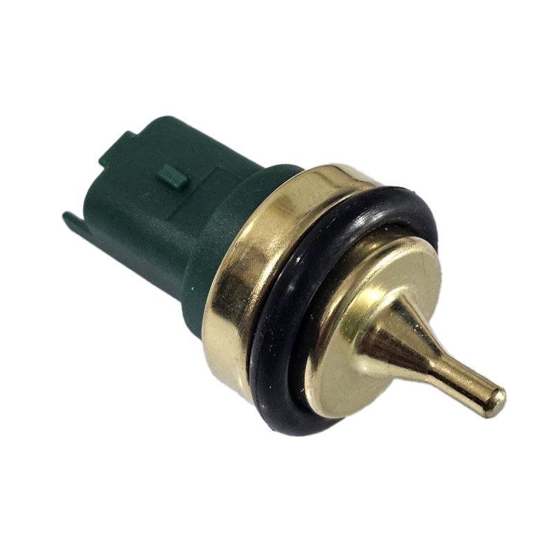 فشنگی دمای آب مدل بدون رزوه کد bbz 2325 مناسب برای پژو 206 sd
