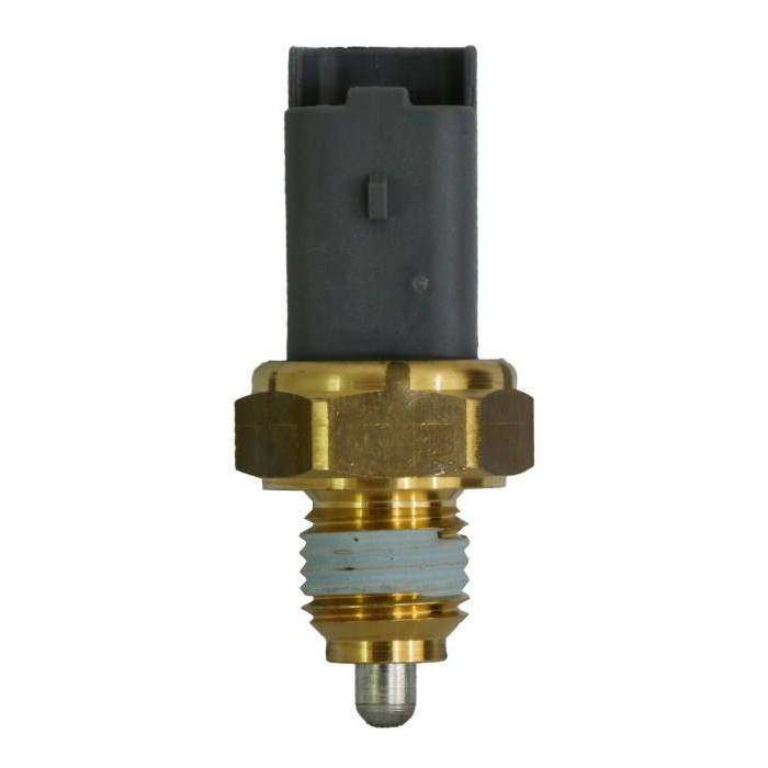 فشنگی دنده عقب ایساکو کد 09419010 مناسب برای پژو 405