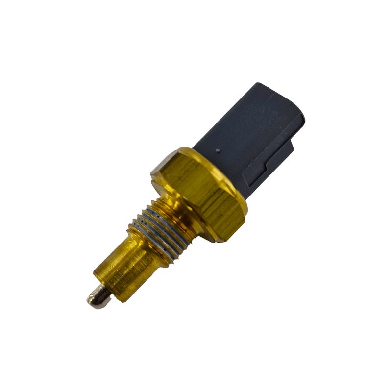 فشنگی دنده عقب جی آی اس پی مدل pt1 206b کد 206405 مناسب برای پژو 206