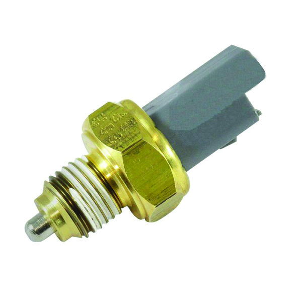 فشنگی دنده عقب خودرو پاسیکو مدل p1134 مناسب برای پژو 405