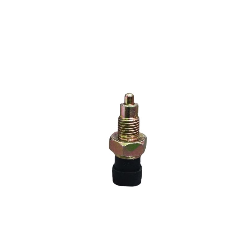فشنگی دنده عقب خودرو کد 110 مناسب برای mvm 110s