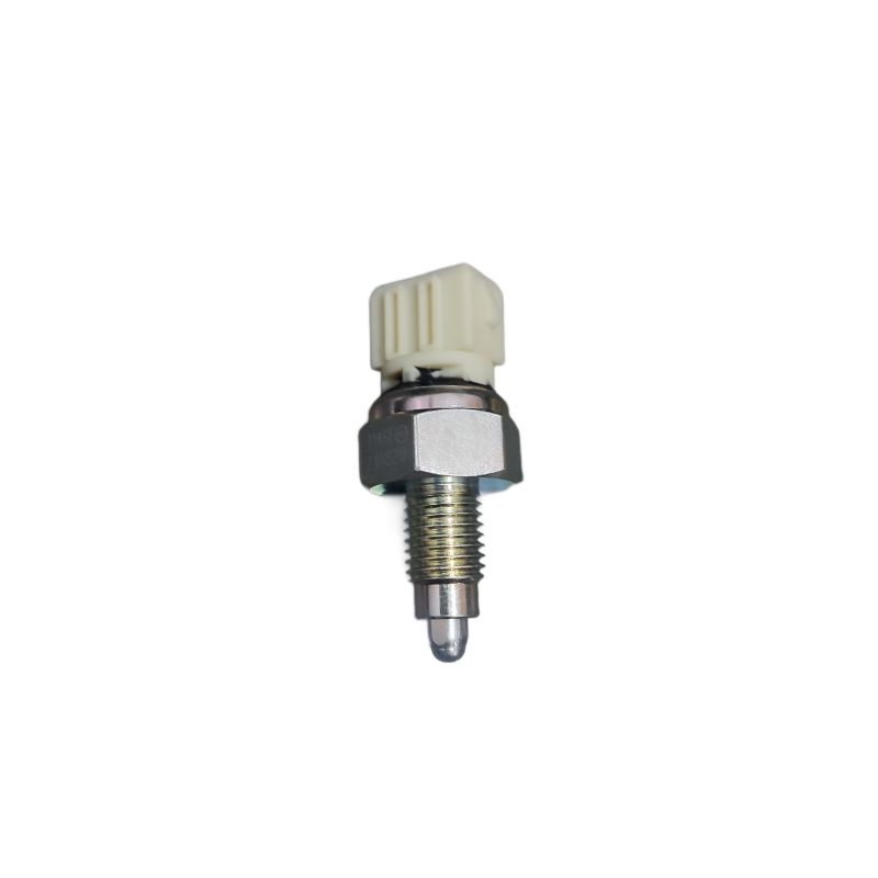 فشنگی دنده عقب خودرو کد 530 مناسب برای mvm 530