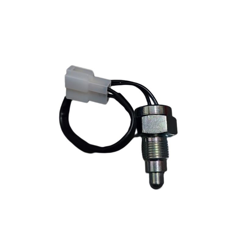 فشنگی دنده عقب خودرو کد 60 مناسب برای لیفان x60