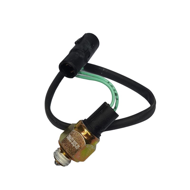 فشنگی دنده عقب دیاکو کد dpn 547 مناسب برای پراید
