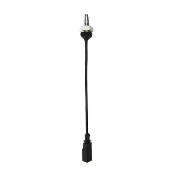 فشنگی دنده عقب مدل ernx60 مناسب برای لیفان x60