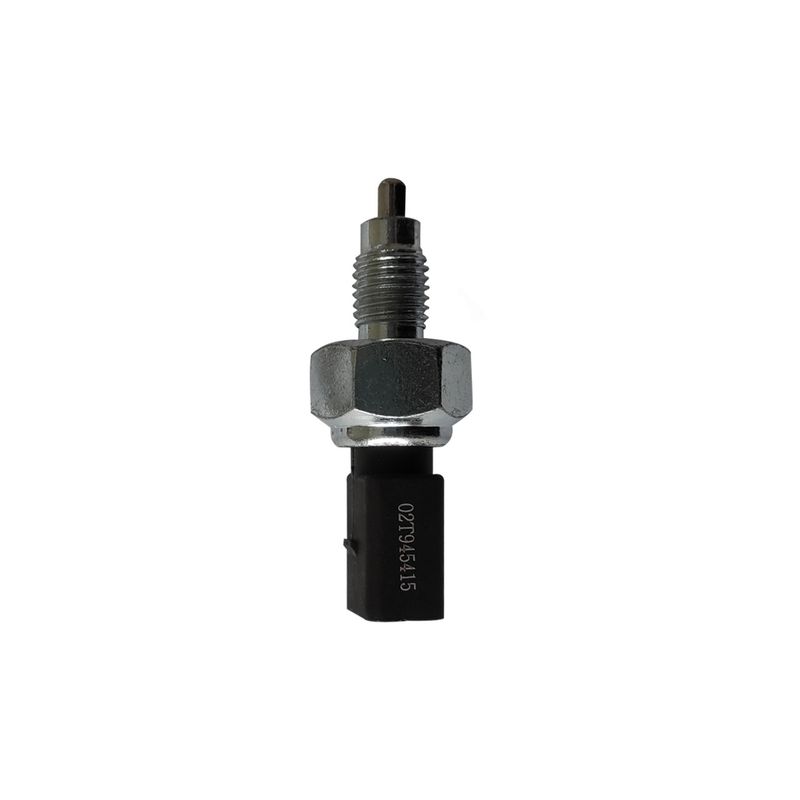 فشنگی دنده عقب مدل l5mf25a1 3729100a مناسب برای لیفان x60