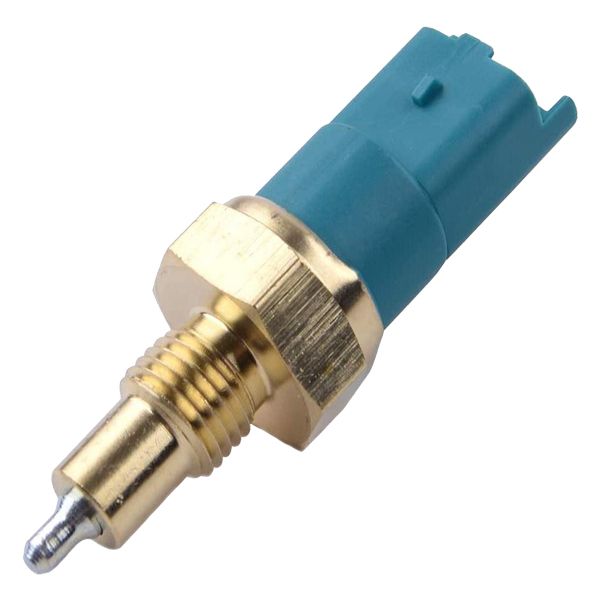 فشنگی دنده عقب وای جی پی کد 229 مناسب برای رنو ال 90