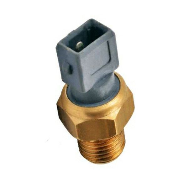 فشنگی روغن ایساکو کد 09203007 مناسب برای پژو 405 xu7