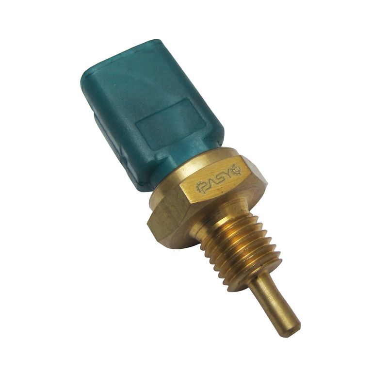 فشنگی سه فیش پاسیکو مدل p496 مناسب برای پژو 206