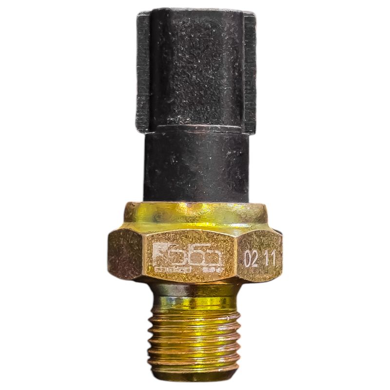 فشنگی فشار روغن چکاد مدل 1600cc 2000cc مناسب برای رنو ال 90 و مگان