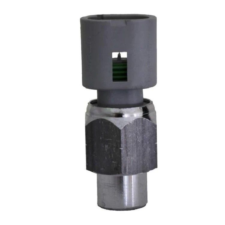 فشنگی هیدرولیک چکاد مدل 880283 مناسب برای ال 90