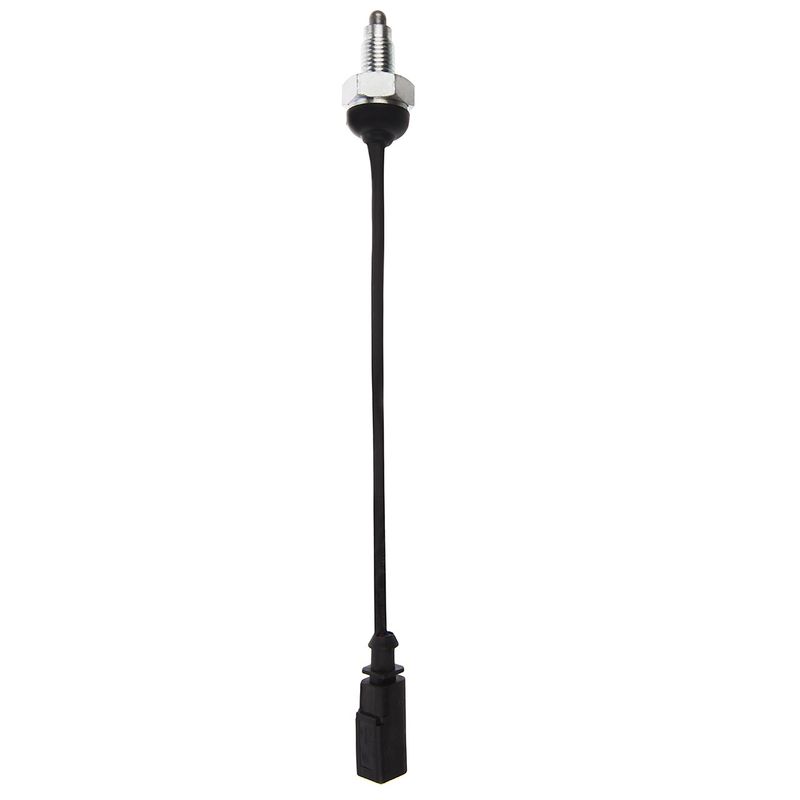 فشنگی چراغ دنده عقب مدل l5mf25a1 3729100a مناسب برای خودروی لیفان lf x60