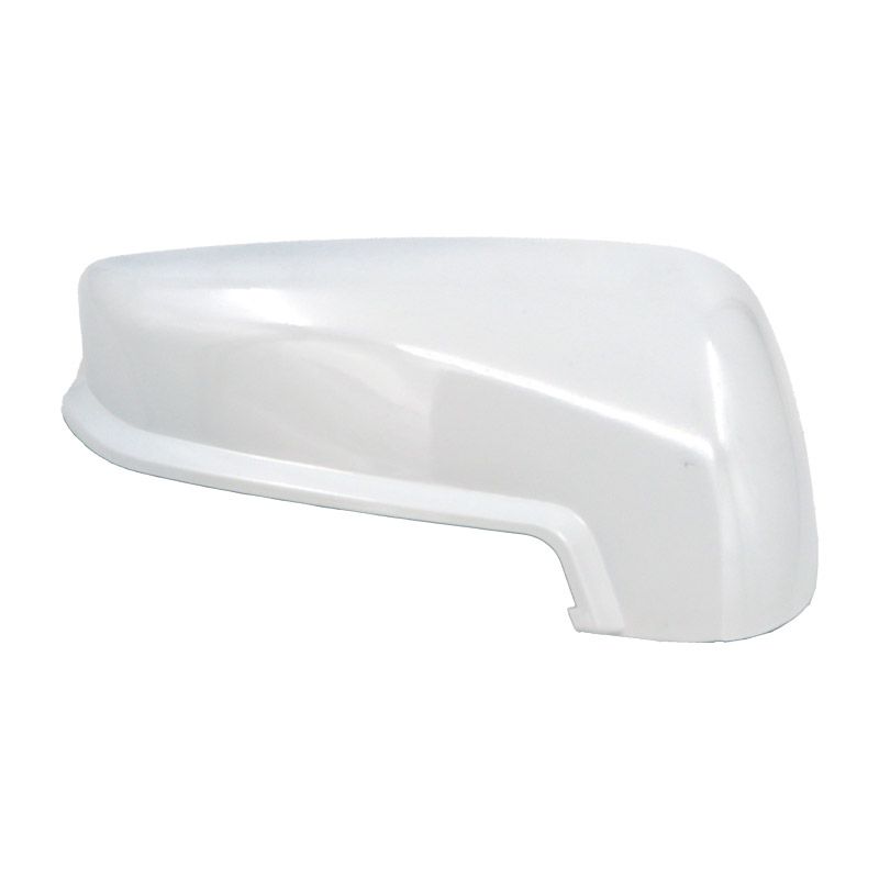 فلاپ آینه بغل راهنمادار راست خودرو مدل p1876 مناسب برای پژو پارس