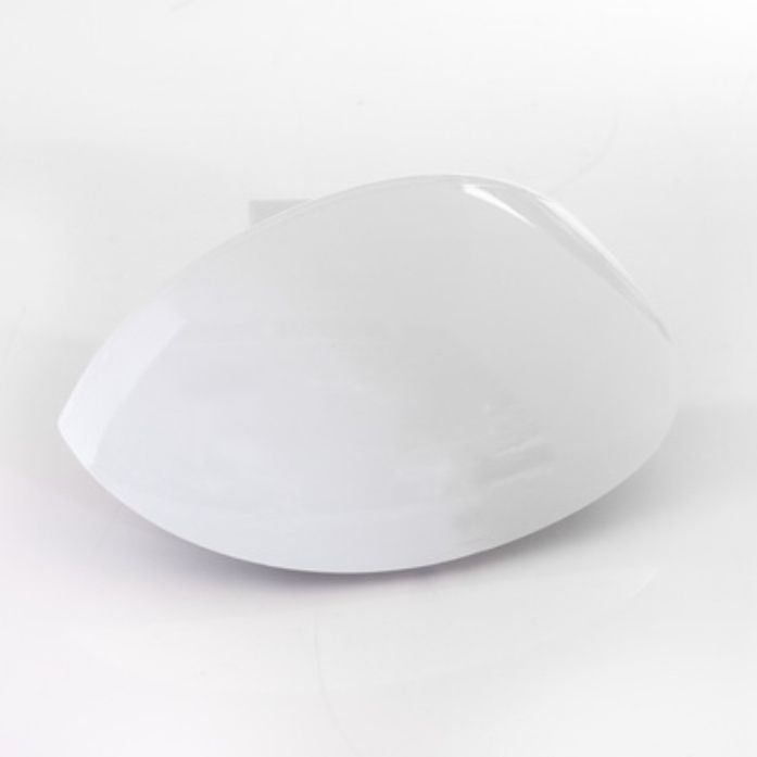 فلاپ آینه بغل چپ کروز پلاس کد 06 مناسب برای 206