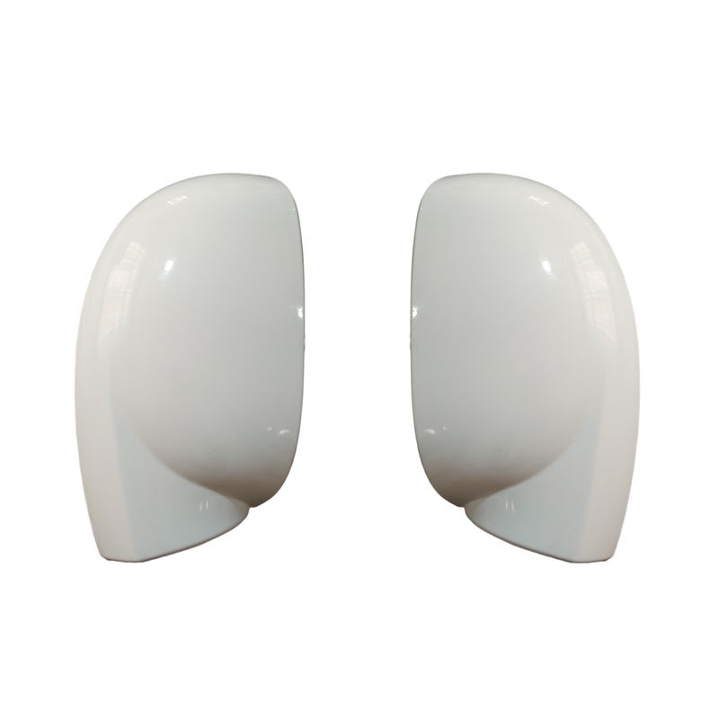 فلاپ آینه جانبی خودرو مدل ارشیا مناسب رنو ال 90