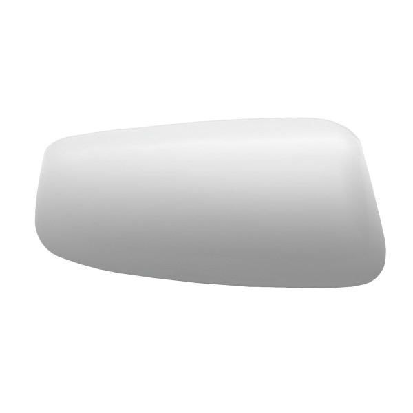 فلاپ آینه جانبی راست آراکس یدک مدل ay 1043 مناسب برای سمند