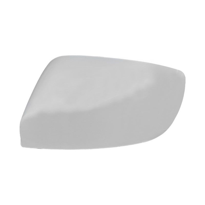 فلاپ آینه جانبی راست خودرو قطعه سازان کبیر مدل r 01 مناسب برای کوییک