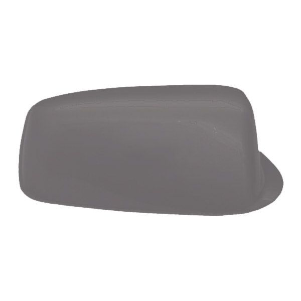 فلاپ آینه جانبی چپ قطعه سازان کبیر مدل fel 405slxgry l مناسب برای پژو 405 slx