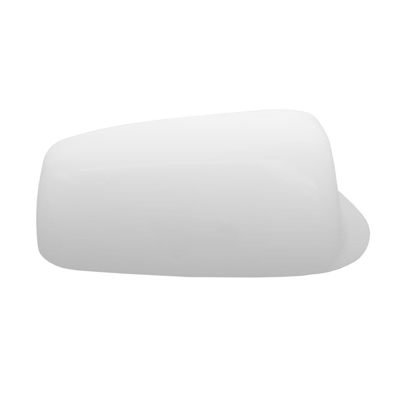 فلاپ آینه جانبی چپ قطعه سازان کبیر مدل fel 405slxw l مناسب برای پژو 405 slx