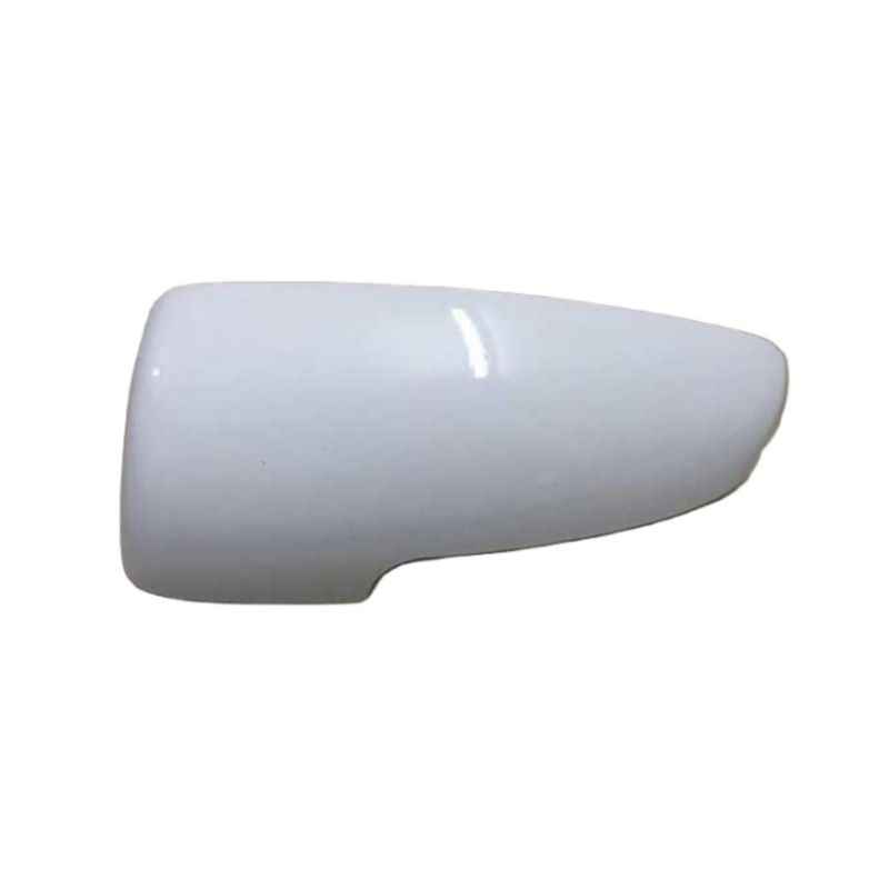 فلاپ آینه جانبی چپ کروزپلاس کد 37073015 مناسب برای سورن