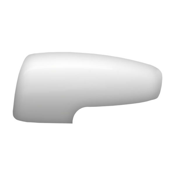 فلاپ آینه راست آراکس یدک مدل ay 1069 مناسب برای سمند سورن