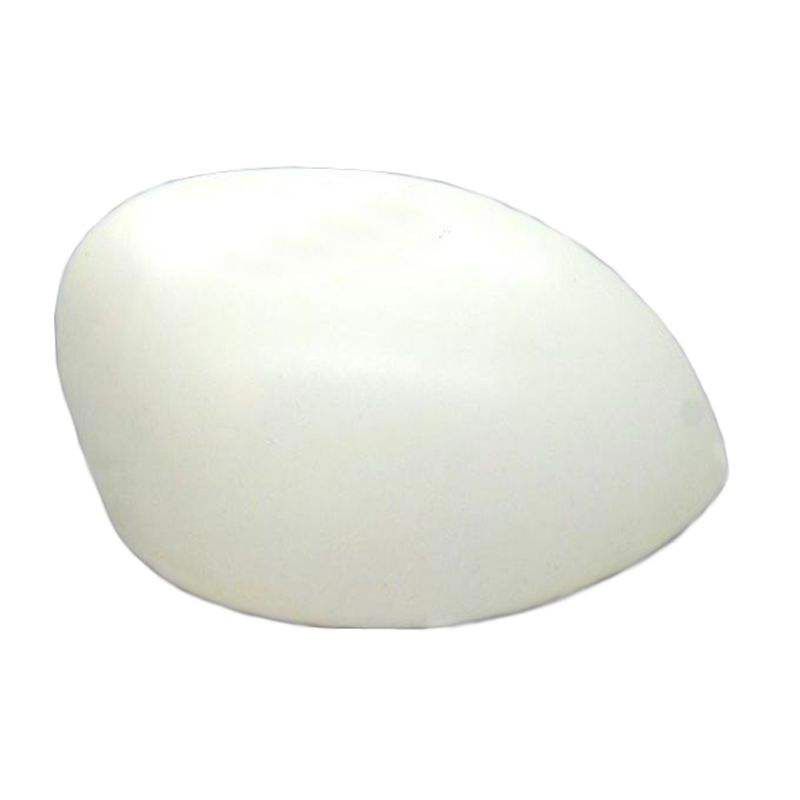 فلاپ آینه راست قطعه سازان کبیر مدل rl 01 مناسب برای پژو 206