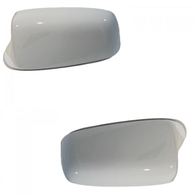 فلاپ آینه مدل zrl 200 مناسب برای پژو 405 slx بسته دو عددی