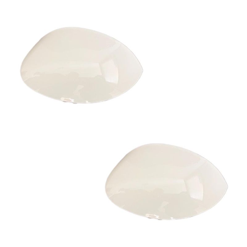 فلاپ آینه مدل zrl 30 مناسب برای پژو 206 بسته دو عددی