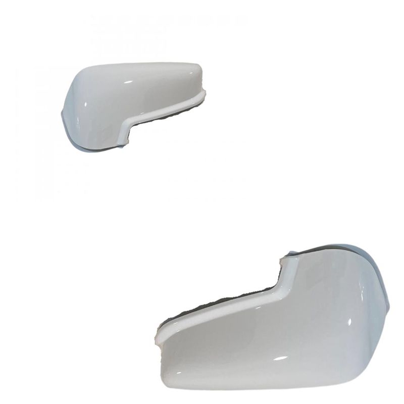 فلاپ آینه مدل zrl 70 مناسب برای پژو پارس چراغدار بسته دو عددی