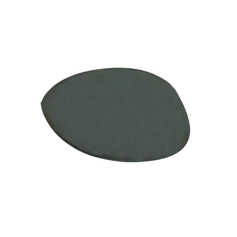 فلاپ آینه چپ خودرو کاوج مدل amn 5964l مناسب برای پژو 206