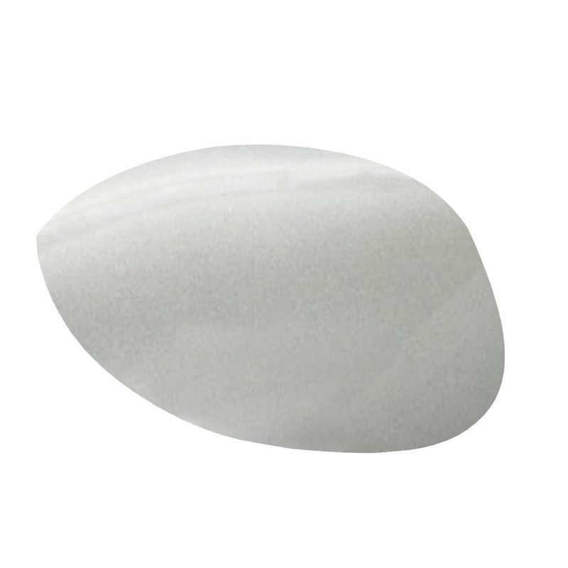 فلاپ آینه چپ خودرو کاوج مدل silver l مناسب برای پژو 206
