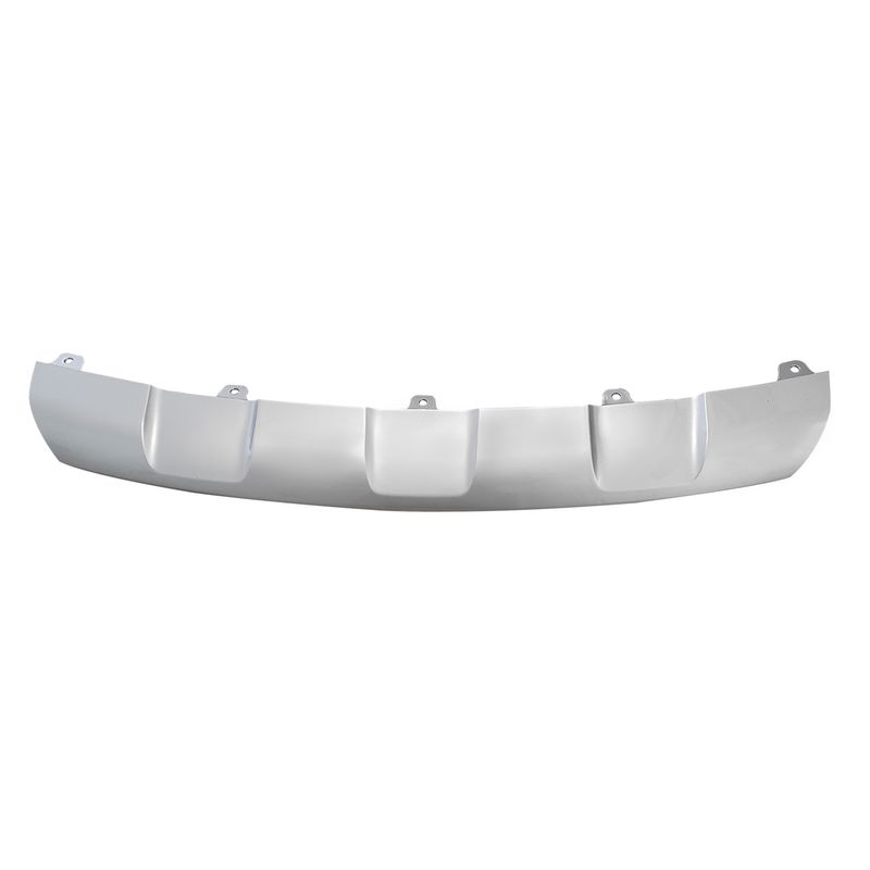 فلاپ زیر سپر جلو مدل j69 2803513 مناسب برای ام وی ام x22