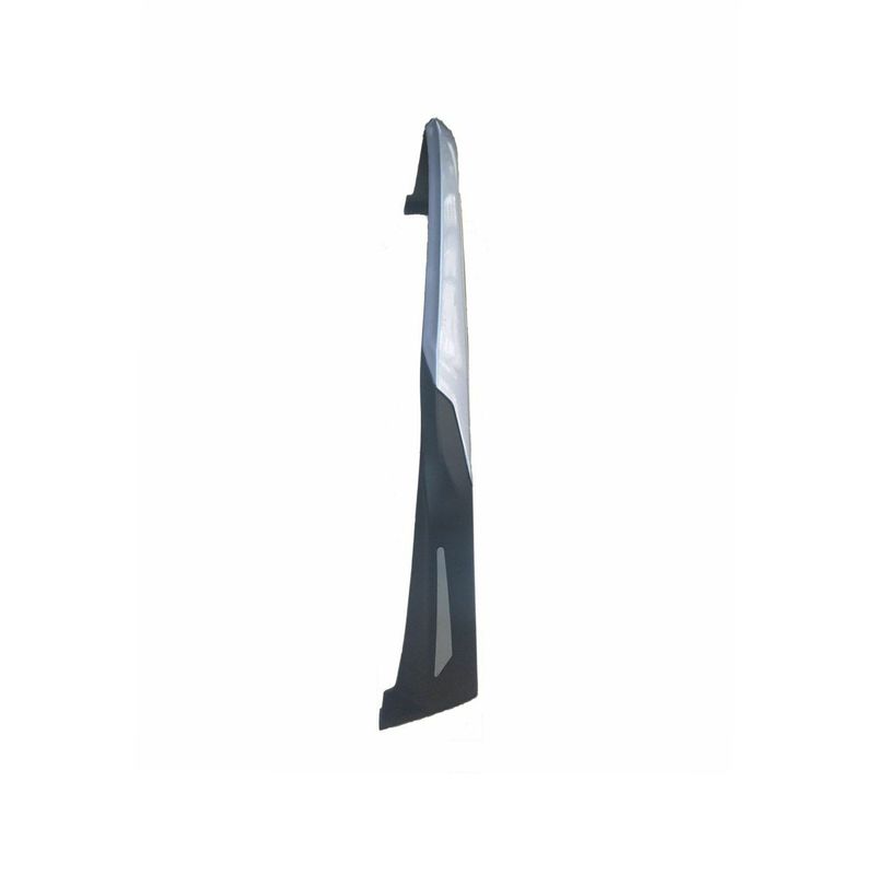 فلاپ زیر سپر جلو مدل sk 315s مناسب برای ام وی ام 315s