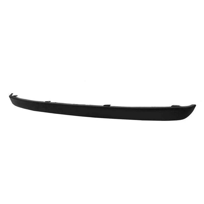 فلاپ زیر سپر جلو پی وای اس کد pys 1401 مناسب برای پژو 206