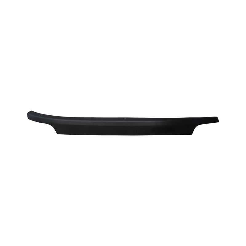 فلاپ زیر سپر عقب مدل 1018023734 مناسب برای جیلی gc6 اکسلنت