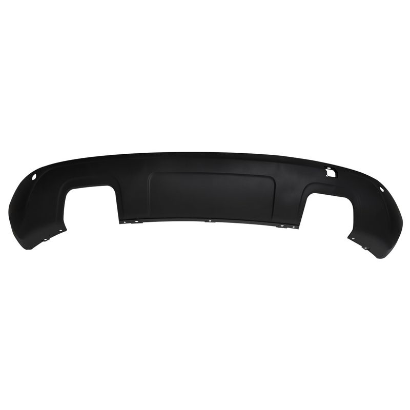 فلاپ زیر سپر عقب مدل 2804102u1510 مناسب برای جک s5
