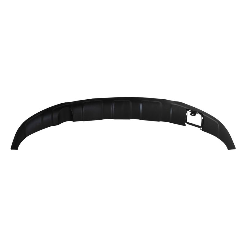 فلاپ زیر سپر عقب مدل j15 2804573 مناسب برای ام وی ام 315