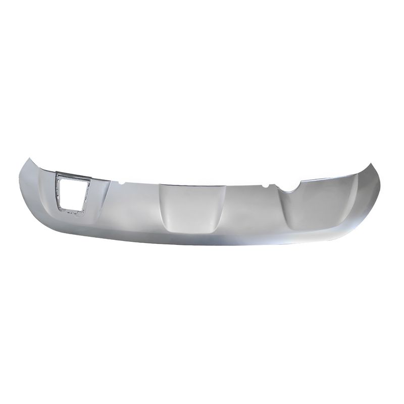 فلاپ زیر سپر عقب مدل j69 2804523 مناسب برای ام وی ام x22