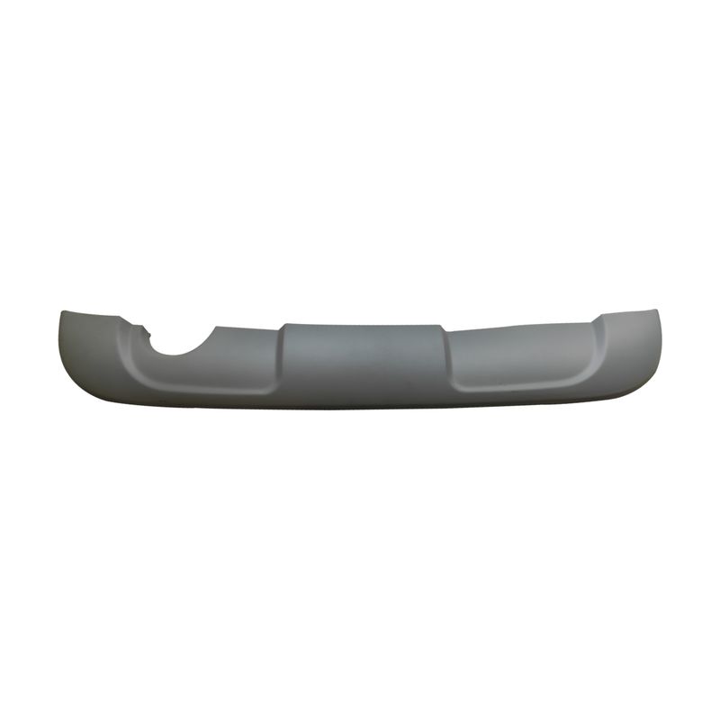 فلاپ زیر سپر عقب مدل s1011011500 مناسب برای چانگان cs35