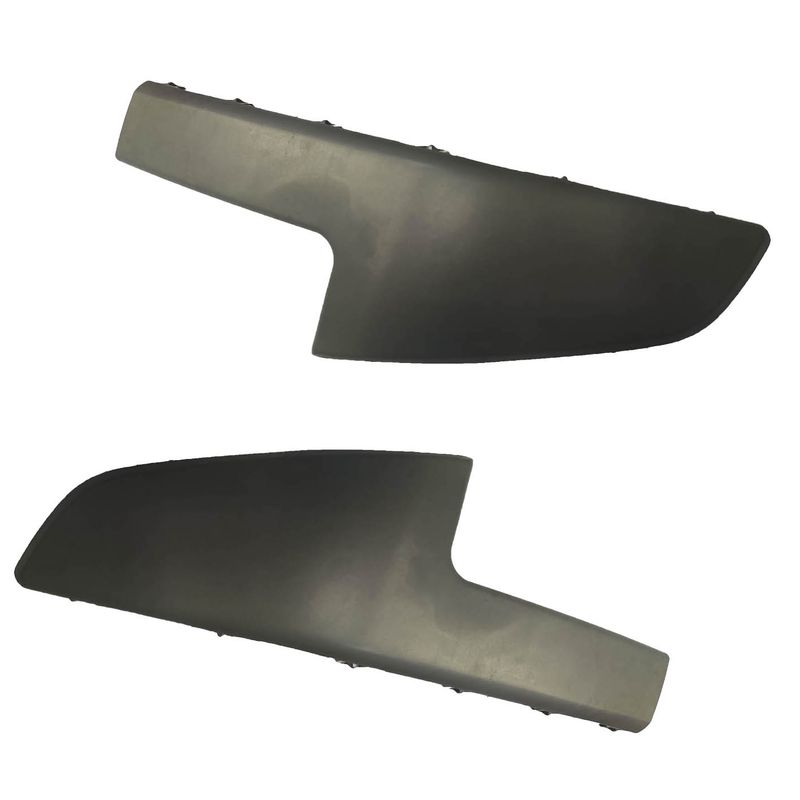 فلاپ سپر جلو کد 048527 مناسب مگان2000 بسته 2عددی