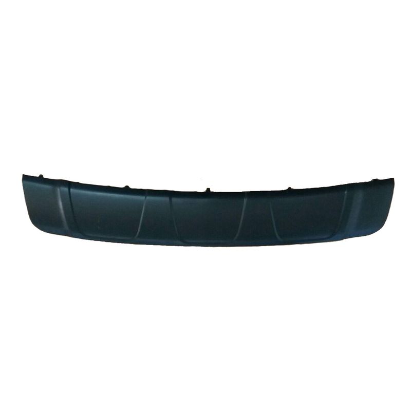 فلاپ سپر عقب مدل aab2804112 مناسب برای لیفان x50
