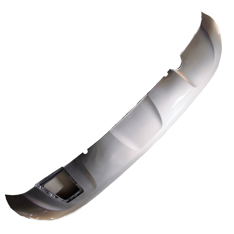 فلاپ سپر عقب مدل j69 2804523 مناسب برای ام وی ام x22