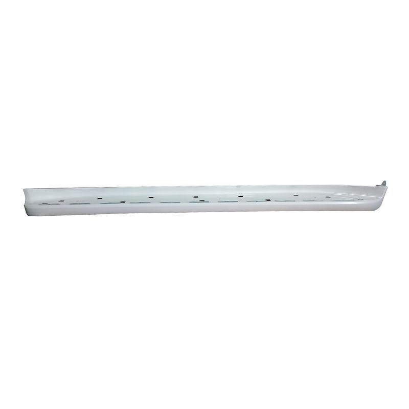 فلاپ فابریک رکاب تویوتا جنیون پارتس مدل pz330 60015 a2 مناسب لندکروزر