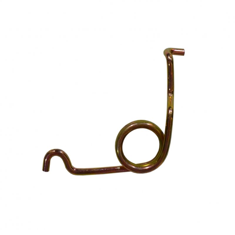 فنر ترمز دستی راست خودرو چیکال مدل p 586 r مناسب برای دانگ فنگ h30 کراس
