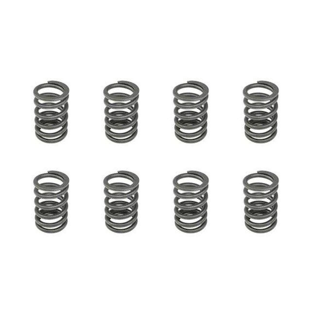 فنر سوپاپ ایساکو مدل 54665 مناسب برای پارس xum مجموعه 8 عددی