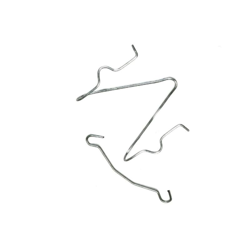 فنر لنت جلو اچ آی تی کد ht مناسب برای پراید مجموعه 2 عددی