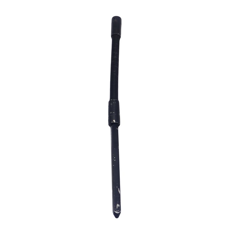 فنر مدادی جک سوسماری خودرو مدل yp esfahan 34cm