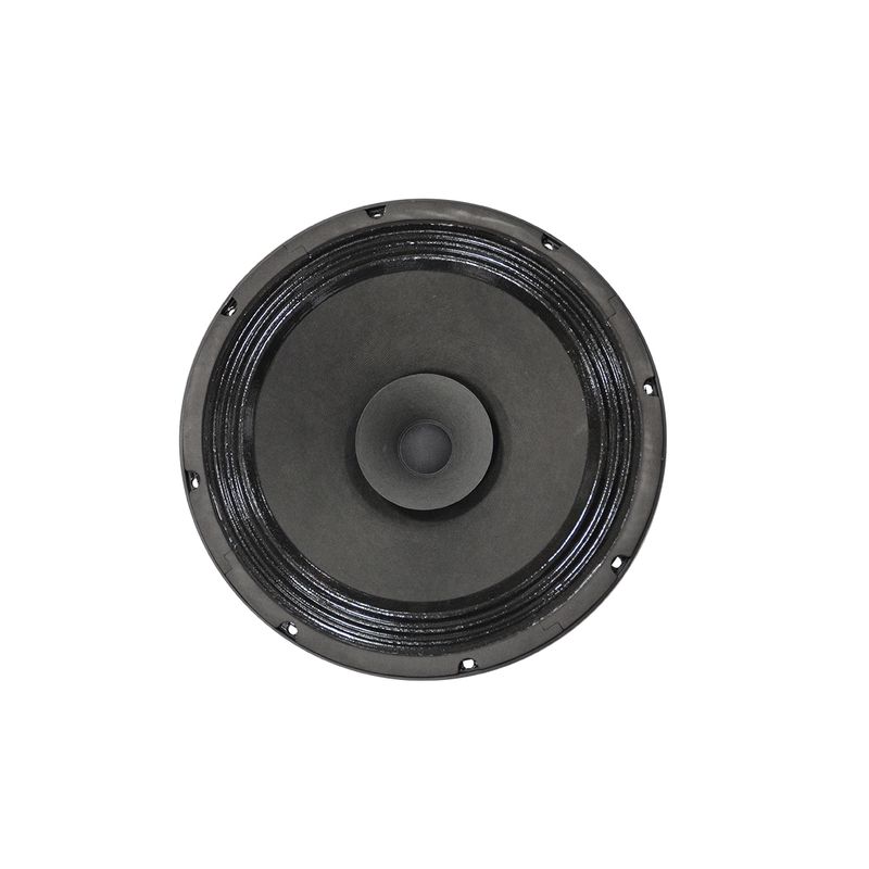 فول رنج خودرو زیکو مدل zico zf 1210